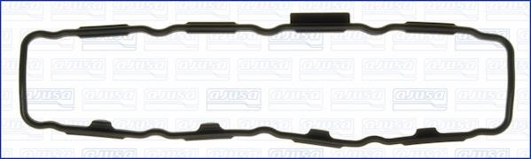 Wilmink Group WG1160428 Gasket, cylinder head cover WG1160428: Buy near me in Poland at 2407.PL - Good price!