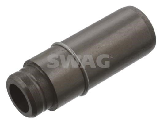 Wilmink Group WG1426981 Valve guide WG1426981: Buy near me in Poland at 2407.PL - Good price!