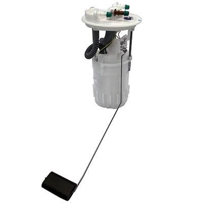 Wilmink Group WG1013250 Fuel pump WG1013250: Buy near me in Poland at 2407.PL - Good price!