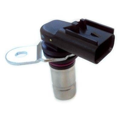 Wilmink Group WG1408475 Crankshaft position sensor WG1408475: Buy near me at 2407.PL in Poland at an Affordable price!