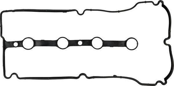 Wilmink Group WG1008467 Gasket, cylinder head cover WG1008467: Buy near me in Poland at 2407.PL - Good price!