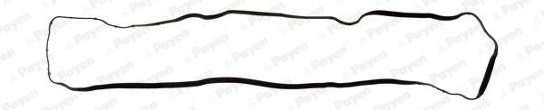 Wilmink Group WG1177238 Gasket, cylinder head cover WG1177238: Buy near me in Poland at 2407.PL - Good price!