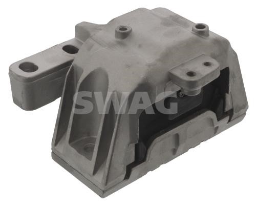 Wilmink Group WG1392299 Engine mount WG1392299: Buy near me in Poland at 2407.PL - Good price!