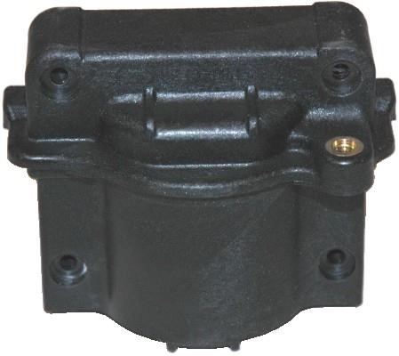 Wilmink Group WG1012253 Ignition coil WG1012253: Buy near me in Poland at 2407.PL - Good price!