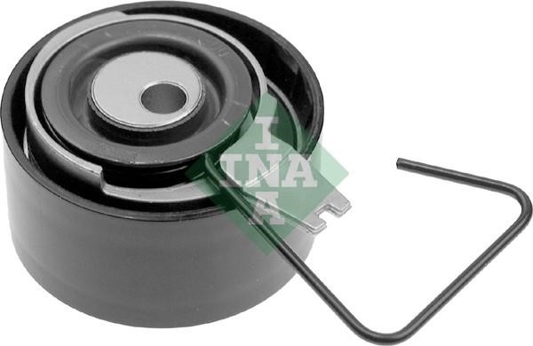 Wilmink Group WG1252501 Tensioner pulley, timing belt WG1252501: Buy near me in Poland at 2407.PL - Good price!