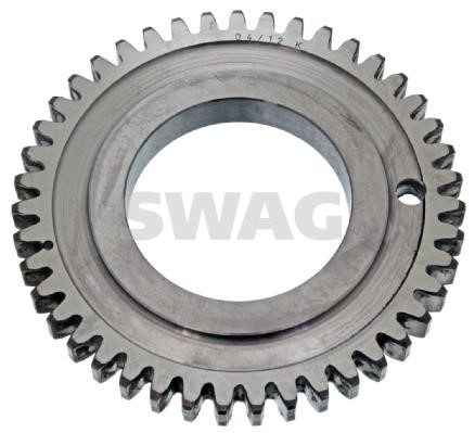 Wilmink Group WG1053926 Camshaft Drive Gear WG1053926: Buy near me in Poland at 2407.PL - Good price!