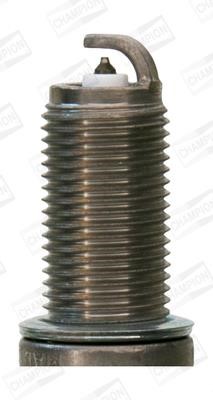 Wilmink Group WG2010239 Spark plug WG2010239: Buy near me in Poland at 2407.PL - Good price!