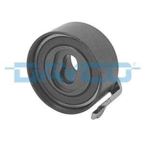 Wilmink Group WG2005551 Tensioner pulley, timing belt WG2005551: Buy near me in Poland at 2407.PL - Good price!