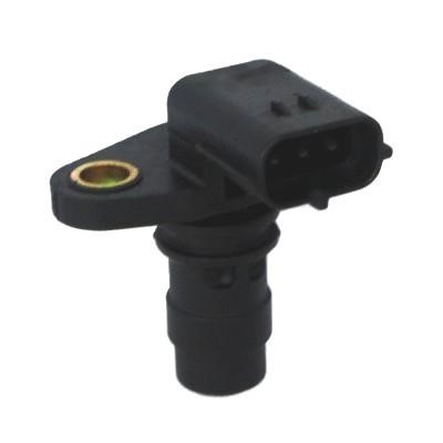 Wilmink Group WG1148385 Camshaft position sensor WG1148385: Buy near me in Poland at 2407.PL - Good price!