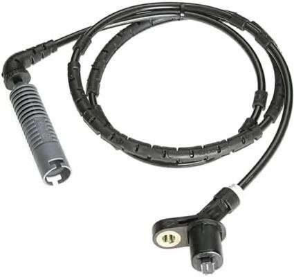 Wilmink Group WG1097064 Sensor ABS WG1097064: Buy near me in Poland at 2407.PL - Good price!