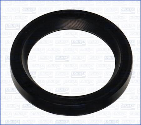 Wilmink Group WG1163141 Oil seal crankshaft front WG1163141: Buy near me at 2407.PL in Poland at an Affordable price!
