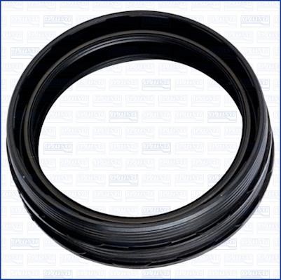 Wilmink Group WG1163648 Camshaft oil seal WG1163648: Buy near me in Poland at 2407.PL - Good price!