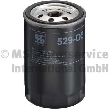 Wilmink Group WG1018478 Oil Filter WG1018478: Buy near me in Poland at 2407.PL - Good price!