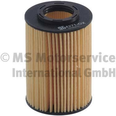 Wilmink Group WG1019115 Oil Filter WG1019115: Buy near me at 2407.PL in Poland at an Affordable price!