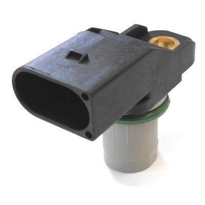 Wilmink Group WG1408451 Camshaft position sensor WG1408451: Buy near me in Poland at 2407.PL - Good price!