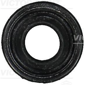 Wilmink Group WG1247068 Cylinder Head Cover Bolt Gasket WG1247068: Buy near me in Poland at 2407.PL - Good price!