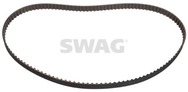 Wilmink Group WG1054942 Timing belt WG1054942: Buy near me in Poland at 2407.PL - Good price!