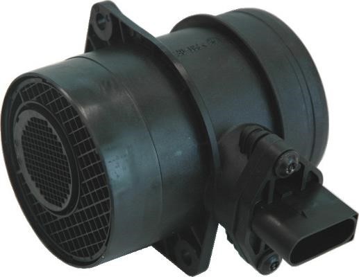 Wilmink Group WG1014136 Air mass sensor WG1014136: Buy near me in Poland at 2407.PL - Good price!
