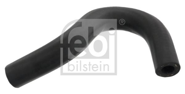Wilmink Group WG1836209 Radiator Hose WG1836209: Buy near me in Poland at 2407.PL - Good price!