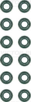 Wilmink Group WG1242527 Valve oil seals, kit WG1242527: Buy near me in Poland at 2407.PL - Good price!