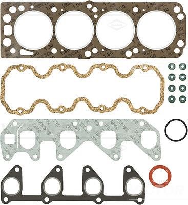 Wilmink Group WG1239909 Gasket Set, cylinder head WG1239909: Buy near me in Poland at 2407.PL - Good price!