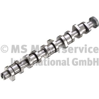 Wilmink Group WG1017661 Camshaft WG1017661: Buy near me in Poland at 2407.PL - Good price!