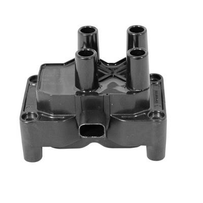 Wilmink Group WG1012311 Ignition coil WG1012311: Buy near me in Poland at 2407.PL - Good price!