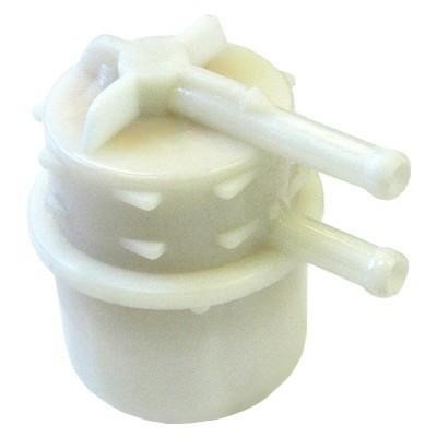 Wilmink Group WG1747880 Fuel filter WG1747880: Buy near me in Poland at 2407.PL - Good price!