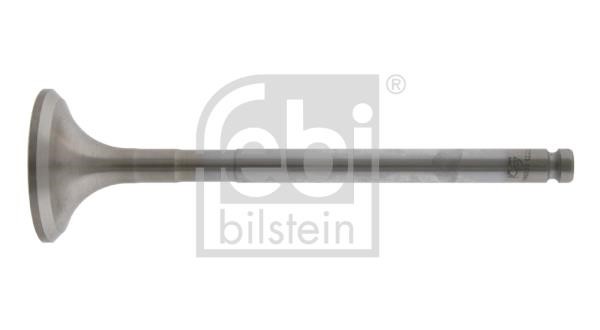 Wilmink Group WG2186162 Exhaust valve WG2186162: Buy near me in Poland at 2407.PL - Good price!
