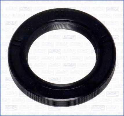 Wilmink Group WG1163385 Camshaft oil seal WG1163385: Buy near me in Poland at 2407.PL - Good price!