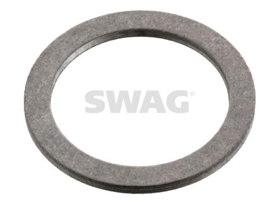 Wilmink Group WG1430566 Ring sealing WG1430566: Buy near me at 2407.PL in Poland at an Affordable price!