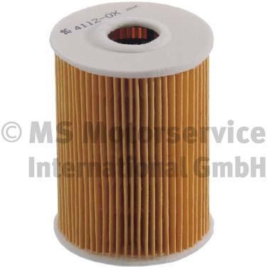 Wilmink Group WG1018959 Oil Filter WG1018959: Buy near me in Poland at 2407.PL - Good price!