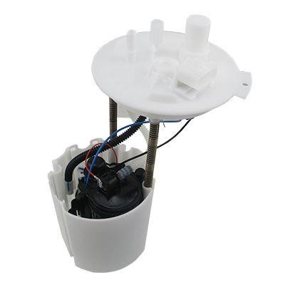 Wilmink Group WG1013299 Fuel pump WG1013299: Buy near me in Poland at 2407.PL - Good price!