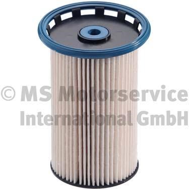 Wilmink Group WG1019235 Fuel filter WG1019235: Buy near me at 2407.PL in Poland at an Affordable price!