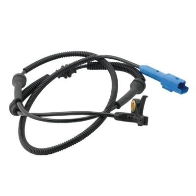 Wilmink Group WG1097094 Sensor ABS WG1097094: Kaufen Sie zu einem guten Preis in Polen bei 2407.PL!