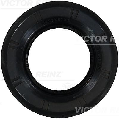 Wilmink Group WG1250075 Camshaft oil seal WG1250075: Buy near me in Poland at 2407.PL - Good price!