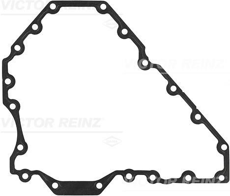 Wilmink Group WG1915310 Gasket oil pan WG1915310: Buy near me in Poland at 2407.PL - Good price!