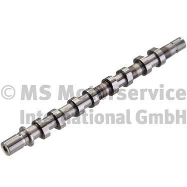Wilmink Group WG1017638 Camshaft WG1017638: Buy near me in Poland at 2407.PL - Good price!