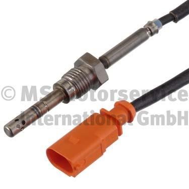 Wilmink Group WG1888930 Exhaust gas temperature sensor WG1888930: Buy near me in Poland at 2407.PL - Good price!