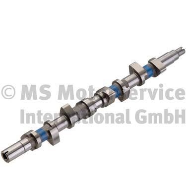 Wilmink Group WG1017519 Camshaft WG1017519: Buy near me in Poland at 2407.PL - Good price!