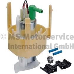 Wilmink Group WG1806764 Fuel Pump WG1806764: Buy near me in Poland at 2407.PL - Good price!