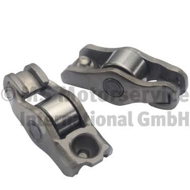 Wilmink Group WG1017550 Roker arm WG1017550: Buy near me in Poland at 2407.PL - Good price!
