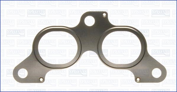 Wilmink Group WG1161445 Exhaust manifold dichtung WG1161445: Buy near me in Poland at 2407.PL - Good price!