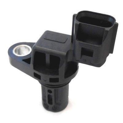 Wilmink Group WG1408471 Camshaft position sensor WG1408471: Buy near me in Poland at 2407.PL - Good price!