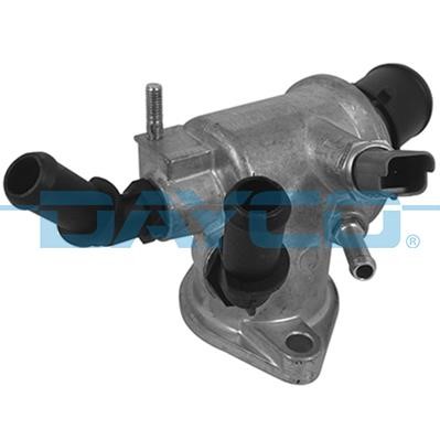 Wilmink Group WG2113159 Thermostat, coolant WG2113159: Buy near me in Poland at 2407.PL - Good price!