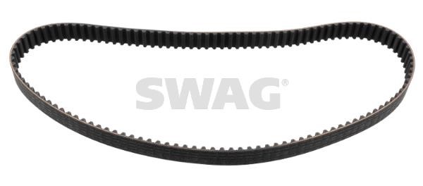 Wilmink Group WG1431261 Timing belt WG1431261: Buy near me in Poland at 2407.PL - Good price!
