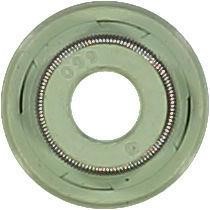 Wilmink Group WG1705636 Seal, valve stem WG1705636: Buy near me at 2407.PL in Poland at an Affordable price!