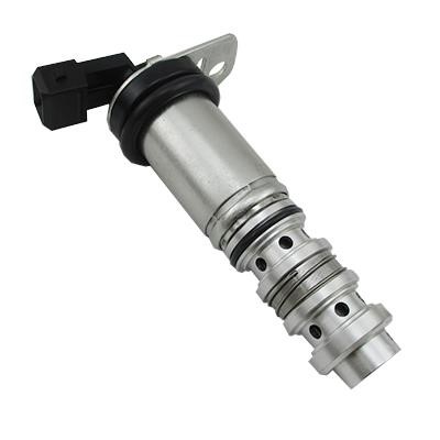 Wilmink Group WG1888600 Camshaft adjustment valve WG1888600: Buy near me in Poland at 2407.PL - Good price!