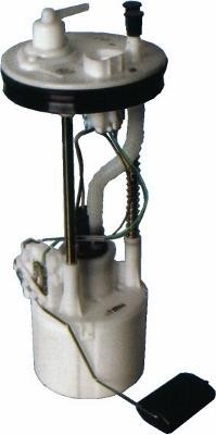 Wilmink Group WG1012785 Fuel pump WG1012785: Buy near me in Poland at 2407.PL - Good price!