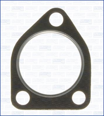 Wilmink Group WG1158226 Exhaust pipe gasket WG1158226: Buy near me in Poland at 2407.PL - Good price!